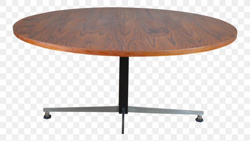 Coffee Tables Furniture Wood, PNG, 2413x1361px, Table, Coffee Table, Coffee Tables, Furniture, Garden Furniture Download Free