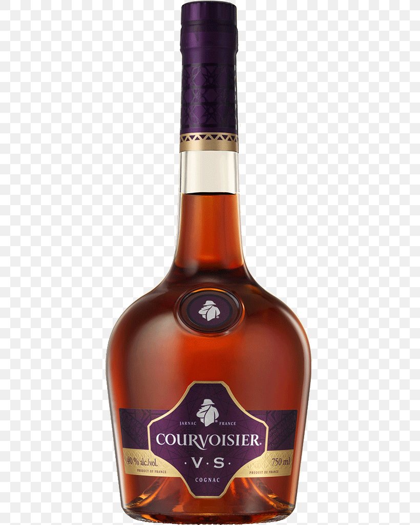 Cognac Liquor Brandy Wine Courvoisier, PNG, 409x1024px, Cognac, Alcoholic Beverage, Alcoholic Beverages, Armagnac, Brandy Download Free