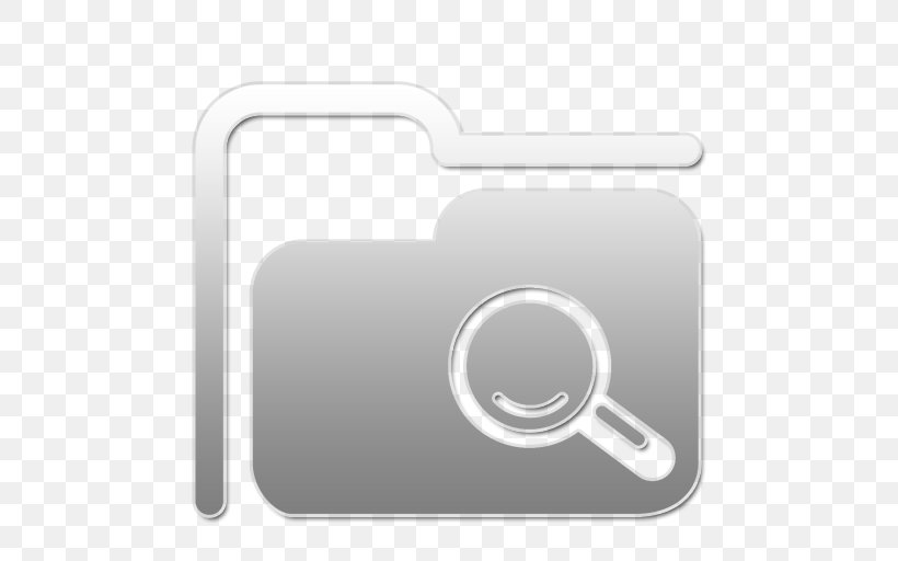 Directory Desktop Wallpaper, PNG, 512x512px, Directory, Clipboard, Glass, Magnifier, Magnifying Glass Download Free