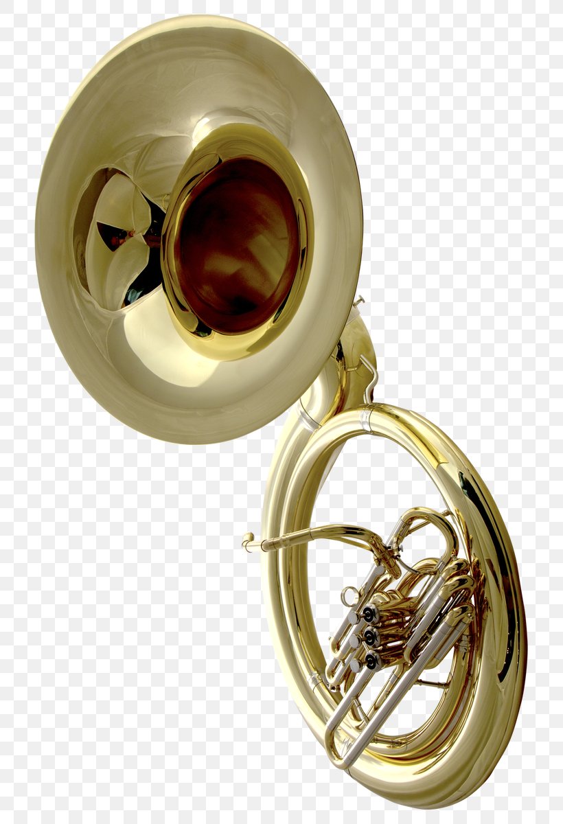 Cornet Sousaphone Tuba Mellophone Bugle, PNG, 799x1200px, Watercolor, Cartoon, Flower, Frame, Heart Download Free