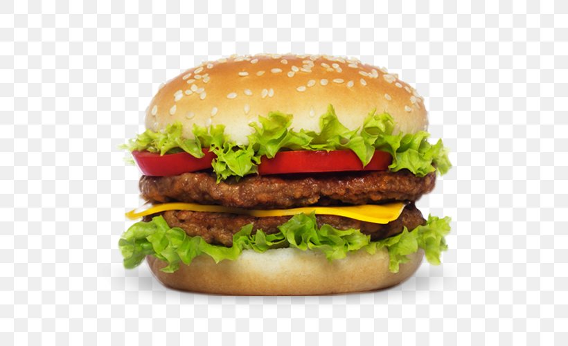 Cuisine Of The United States Hamburger Take-out Fast Food Fried Chicken, PNG, 700x500px, Cuisine Of The United States, American Food, Big Mac, Blt, Breakfast Sandwich Download Free
