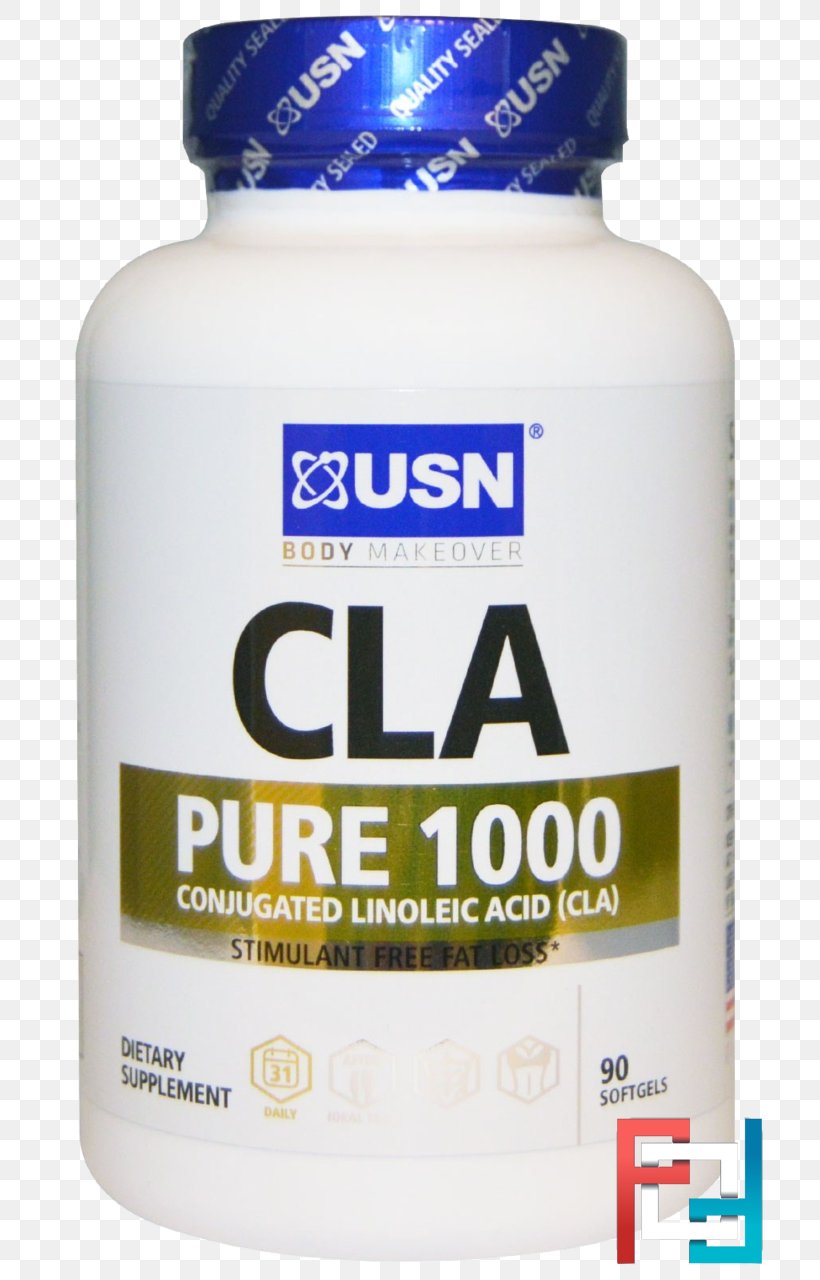 Dietary Supplement Conjugated Linoleic Acid Nutrient Bodybuilding Supplement Weight Loss, PNG, 736x1280px, Dietary Supplement, Bodybuilding Supplement, Capsule, Cellucor, Conjugated Linoleic Acid Download Free