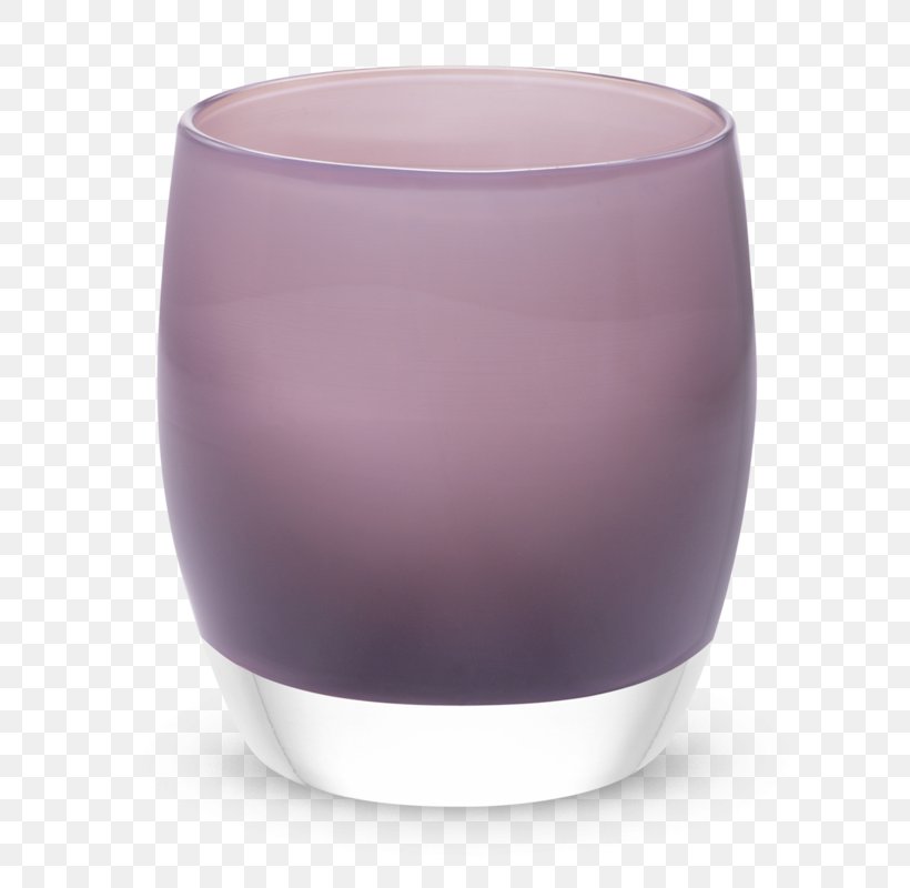 Eggplant Violet Lilac Purple Color, PNG, 799x800px, Eggplant, Candle, Color, Cup, Customer Service Download Free