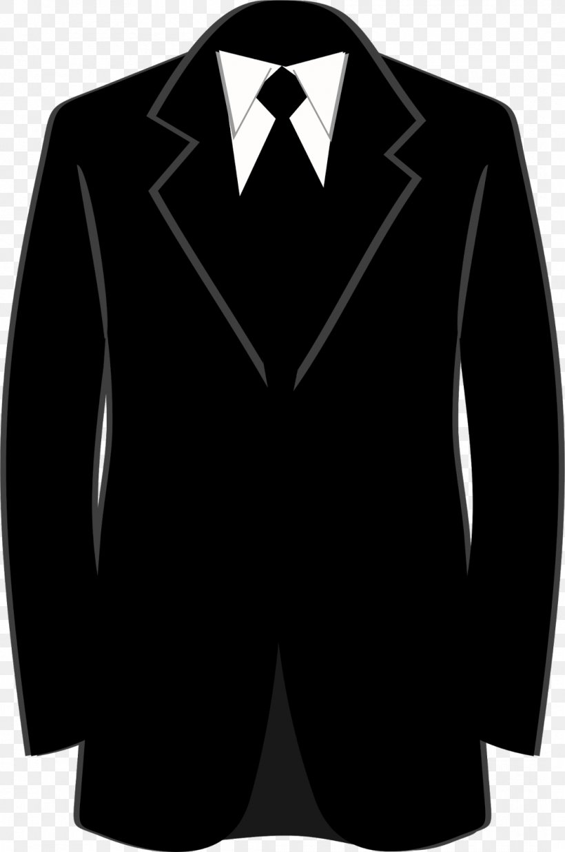 Engagement Ring Wedding Ring Formal Wear, PNG, 1060x1600px, Engagement Ring, Black, Blazer, Clothing, Engagement Download Free