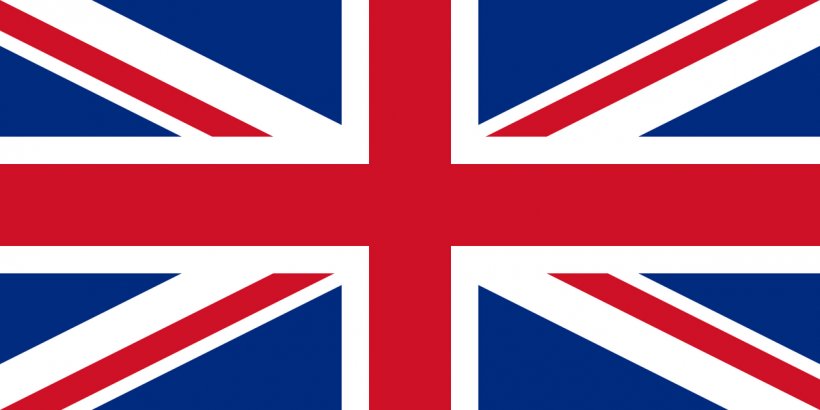 England United States Flag Of The United Kingdom United Kingdom Of Great Britain And Ireland, PNG, 1200x600px, England, Area, Blue, Flag, Flag Of Great Britain Download Free