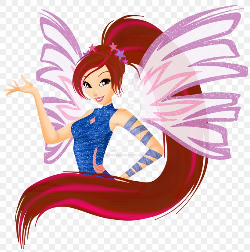 Fairy Sirenix YouTube DeviantArt, PNG, 890x898px, Fairy, Art, Deviantart, Fictional Character, Let It Go Download Free