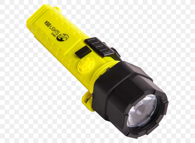 Flashlight Lantern Explosion Protection Lighting, PNG, 600x600px, Flashlight, Atex Directive, Explosion Protection, Firefighter, Handscheinwerfer Download Free