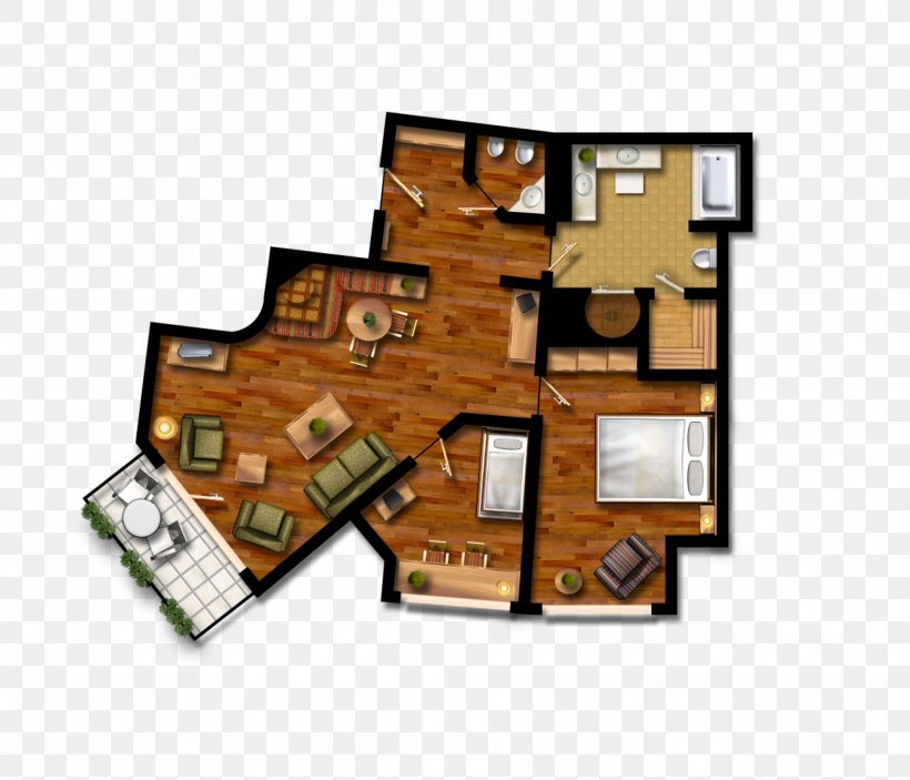 Floor Plan Property, PNG, 1900x1630px, Floor Plan, Floor, Home, Property Download Free