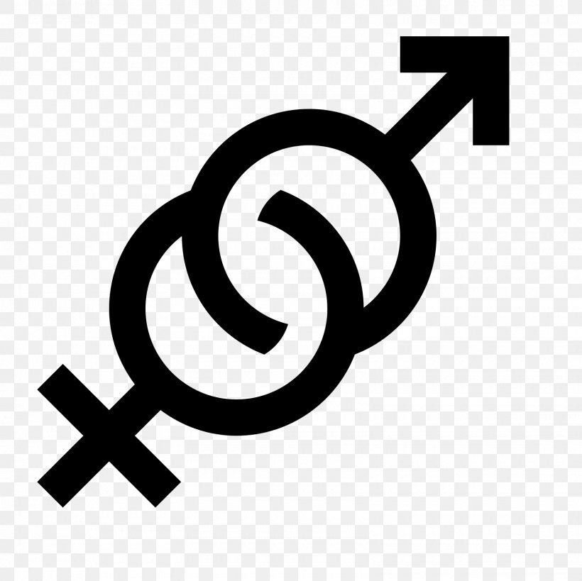 Gender Symbol Male, PNG, 1600x1600px, Gender Symbol, Area, Brand, Female, Gender Download Free