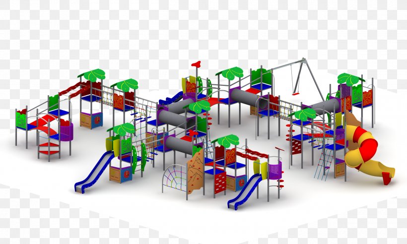 Google Play, PNG, 2500x1500px, Google Play, Outdoor Play Equipment, Play, Playground, Public Space Download Free