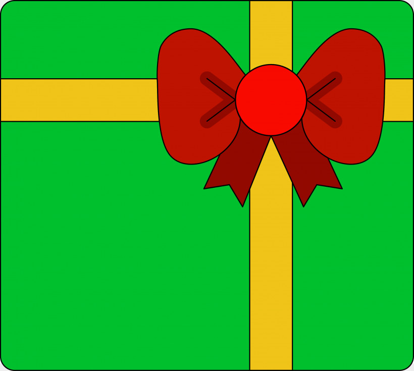 Green Flag, PNG, 3145x2821px, Vintage Christmas, Flag, Green, Retro Christmas Download Free
