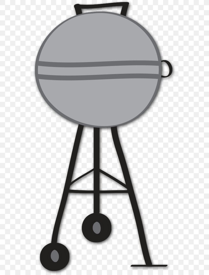Hamburger Cook Out Clip Art, PNG, 563x1080px, Hamburger, Black And White, Blog, Cook Out, Cooking Download Free