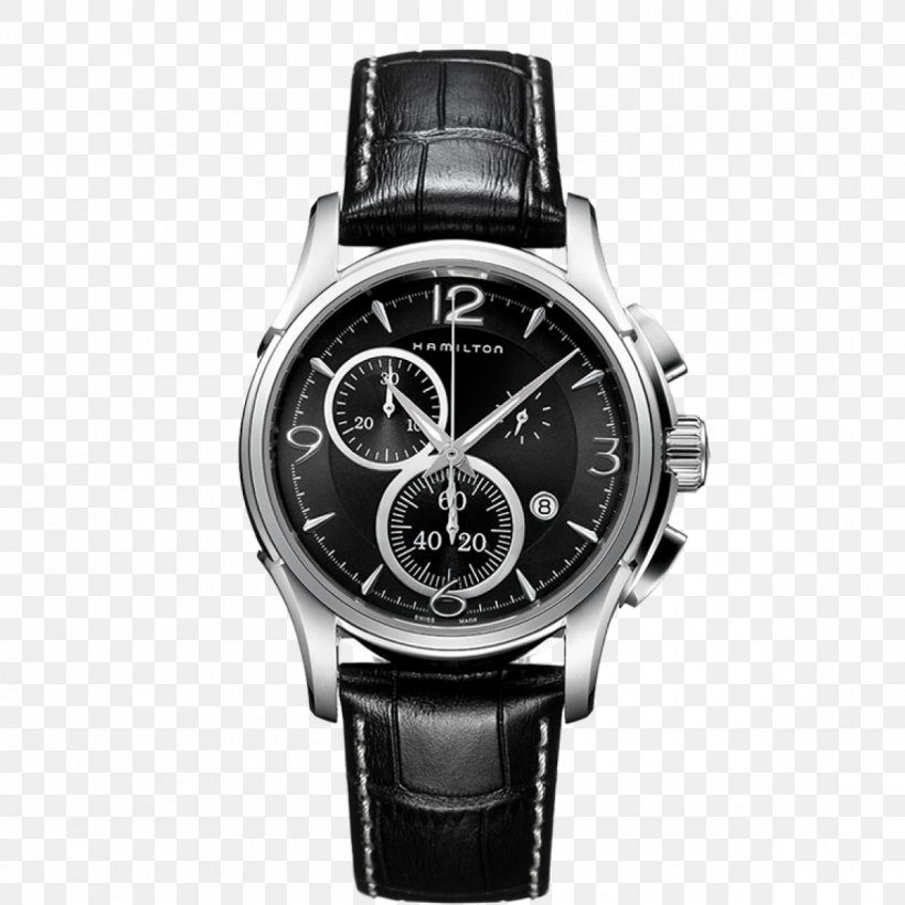Hamilton Watch Company Longines Clock Chronograph, PNG, 1200x1200px, Watch, Brand, Breitling Sa, Chronograph, Clock Download Free