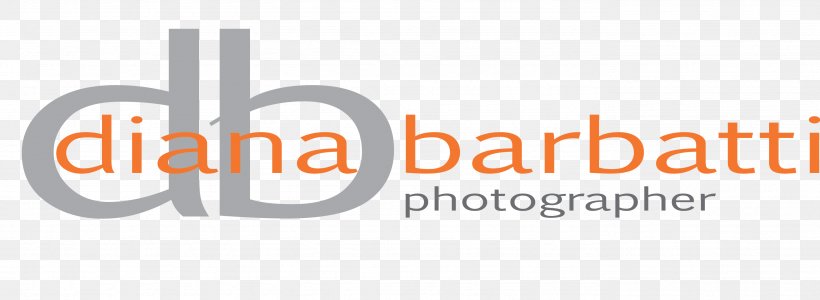 Head Shot Photographer Business Logo Brand, PNG, 2765x1013px, Head Shot, Architecture, Brand, Business, Corporation Download Free