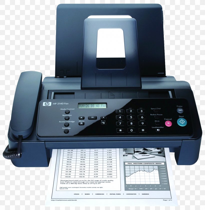 Hewlett Packard Enterprise Paper Fax Photocopier Hewlett-Packard, PNG, 1322x1354px, Hewlett Packard, Copying, Electronics, Fax, Hp Pavilion Download Free