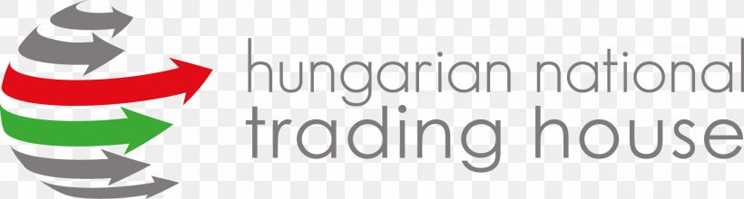 Hungary International Trade Business Organization, PNG, 1896x510px, Hungary, Brand, Business, Culture, Diagram Download Free