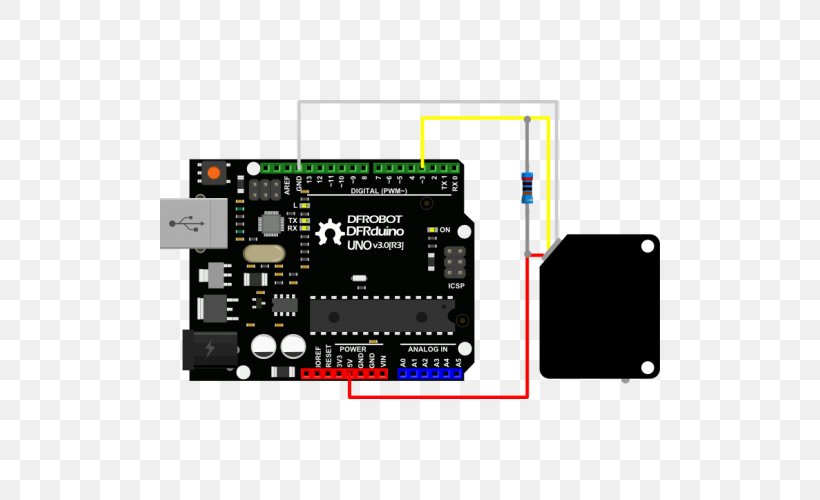 IPod Mini MP3 Player Arduino Apple MacBook Pro Electronics, PNG, 500x500px, Ipod Mini, Apple Ipod Nano, Apple Macbook Pro, Arduino, Audio File Format Download Free