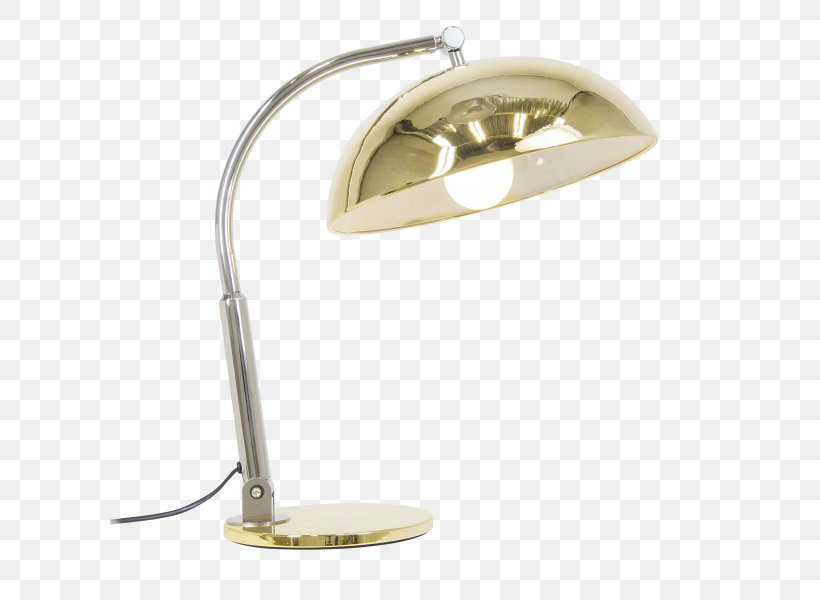 Lampe Gras Light Fixture Banker's Lamp, PNG, 600x600px, Lamp, Edison Screw, Germany, Industry, Lampe De Bureau Download Free