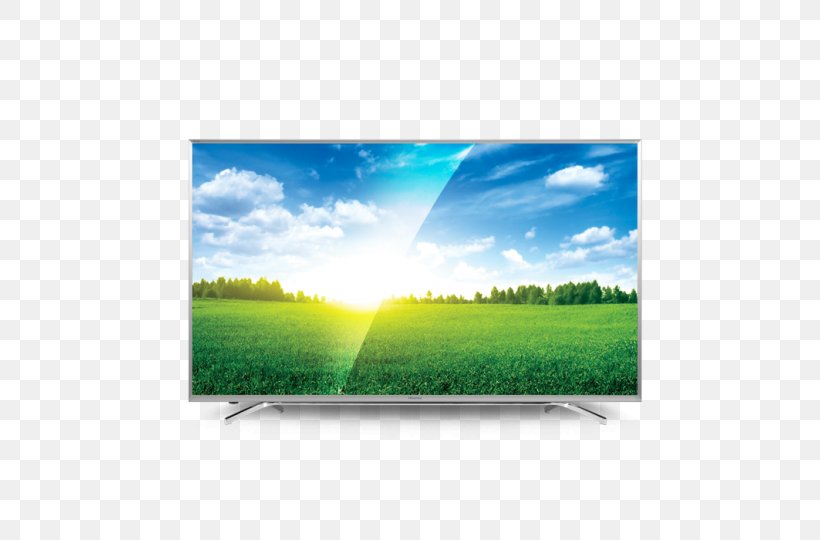 LCD Television Hisense Image Stock Photography, PNG, 540x540px, Lcd Television, Computer Monitor, Computer Monitors, Display Device, Energy Download Free