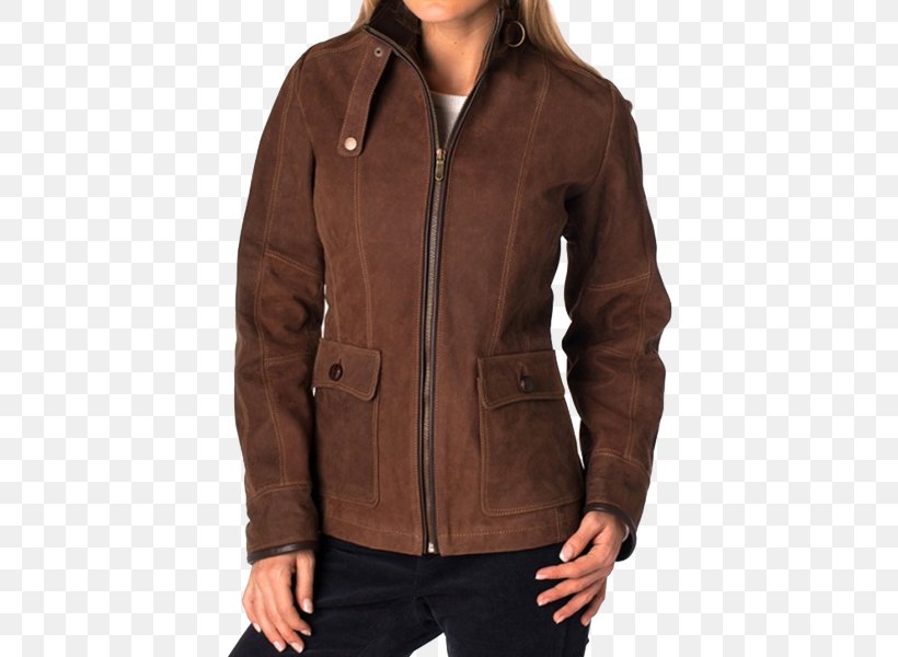 Leather Jacket Clothing Flight Jacket, PNG, 600x600px, Jacket, Clothing, Dress, Dubarry Of Ireland, Fashion Download Free