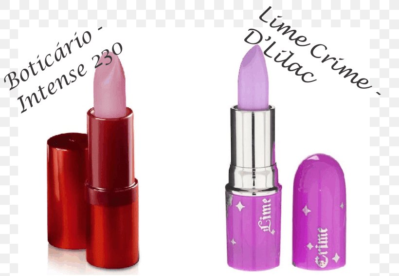 Lime Crime Unicorn Lipstick Lime Crime Velvetines Cosmetics Color, PNG, 804x566px, Lipstick, Beauty, Color, Cosmetics, Covergirl Download Free