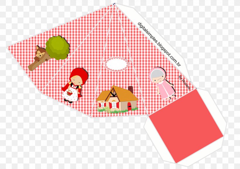 Little Red Riding Hood Red Hood Party Birthday Child, PNG, 1600x1131px, Little Red Riding Hood, Birthday, Child, Film, Hat Download Free