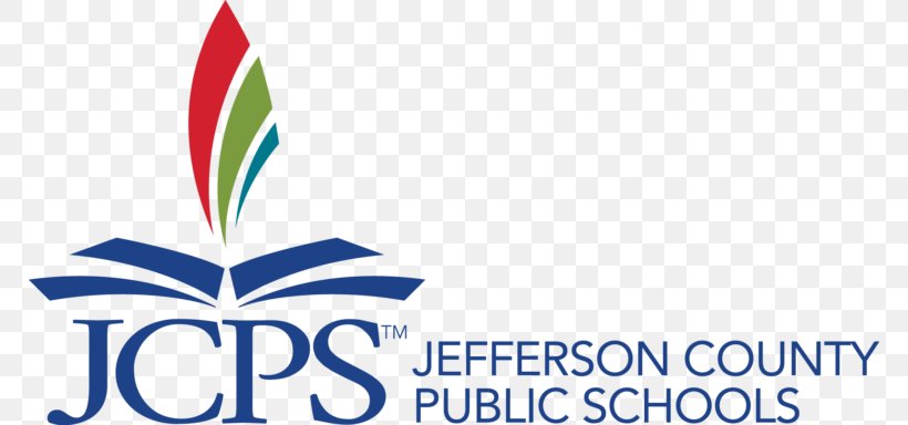 Louisville Jefferson County Public Schools School District Teacher, PNG, 768x384px, Louisville, Brand, Education, Higher Education, Jefferson County Kentucky Download Free