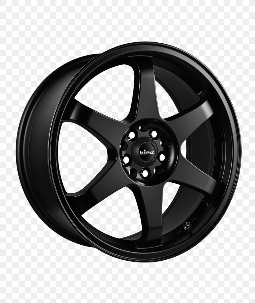 Mazda MX-5 King Wheels Australia Tire Rim, PNG, 1012x1200px, Mazda Mx5, Alloy Wheel, Australia, Auto Part, Automotive Tire Download Free