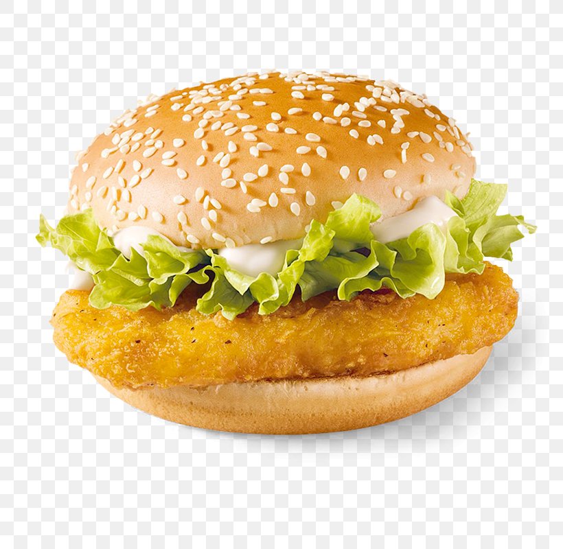 McChicken Cheeseburger Hamburger McDonald's Chicken McNuggets McDonald's Big Mac, PNG, 800x800px, Mcchicken, American Food, Big Mac, Breakfast Sandwich, Buffalo Burger Download Free