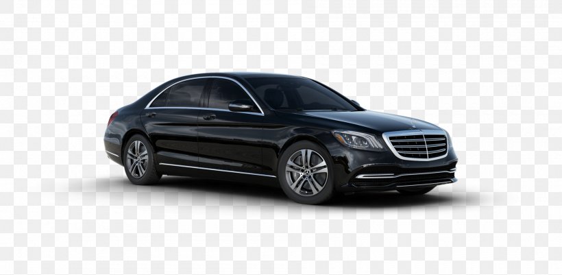 Mercedes-Benz E-Class Car Luxury Vehicle Mercedes-Benz A-Class, PNG, 1900x930px, 2018 Mercedesbenz S450, 2018 Mercedesbenz Sclass, Mercedesbenz, Automotive Design, Automotive Exterior Download Free
