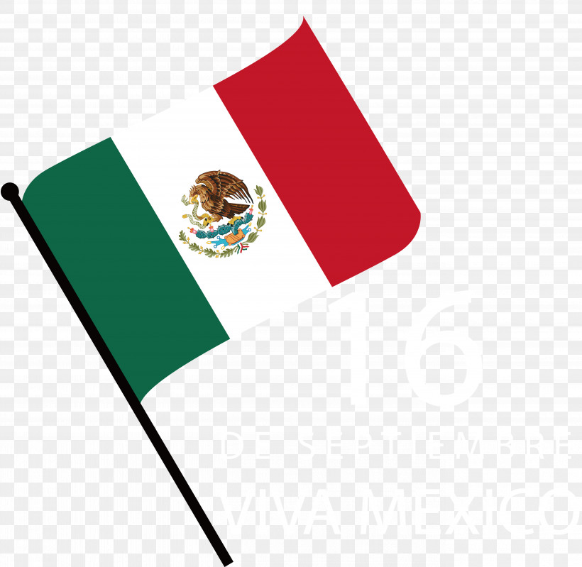 Mexico Logo Font Flag Text, PNG, 5353x5220px, Mexico, Flag, Flag Of Mexico, Logo, Mexican Olympic Committee Download Free