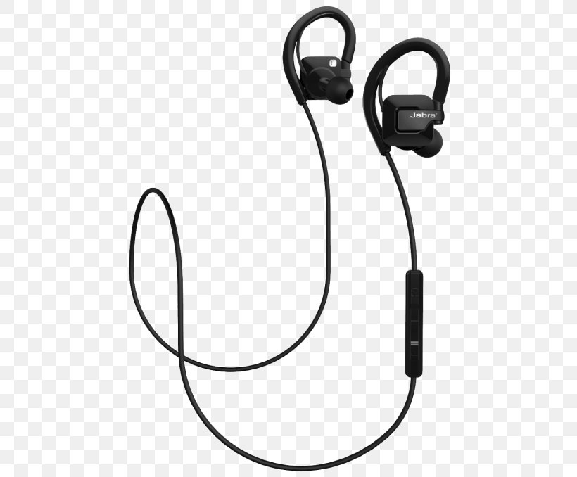 Microphone Jabra Step Headset Wireless, PNG, 480x678px, Microphone, Apple Earbuds, Audio, Audio Equipment, Bluetooth Download Free