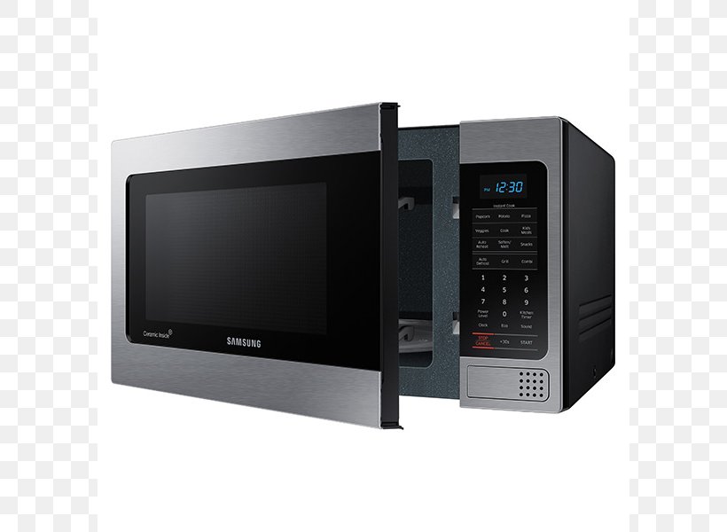 Microwave Ovens Countertop Kitchen Drawer, PNG, 800x600px, Microwave Ovens, Convection Oven, Countertop, Drawer, Electronics Download Free