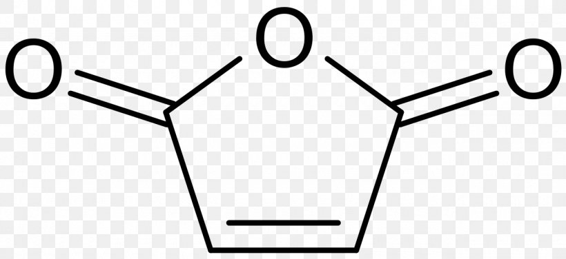 N-Bromosuccinimide Organic Chemistry N-Chlorosuccinimide, PNG, 1280x587px, Nbromosuccinimide, Amide, Area, Black, Black And White Download Free