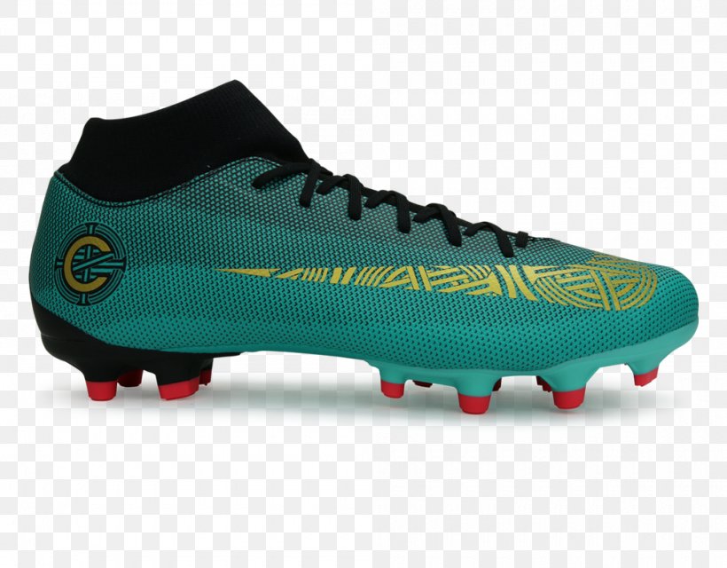 Nike Mercurial Vapor 12 Academy MG Football Boot Cleat Nike Men's Mercurial Superfly 6 Academy MG, PNG, 1000x781px, Football Boot, Athletic Shoe, Boot, Cleat, Cristiano Ronaldo Download Free
