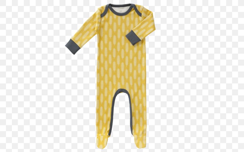 Pajamas Nightwear Romper Suit Cotton Beslist.nl, PNG, 510x510px, Pajamas, Baby Toddler Clothing, Beslistnl, Button, Child Download Free