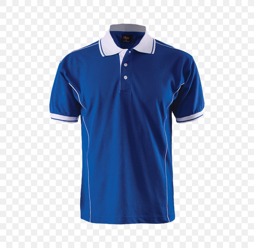 Polo Shirt T-shirt Sleeve Clothing, PNG, 800x800px, Polo Shirt, Active Shirt, Adidas, Blue, Clothing Download Free