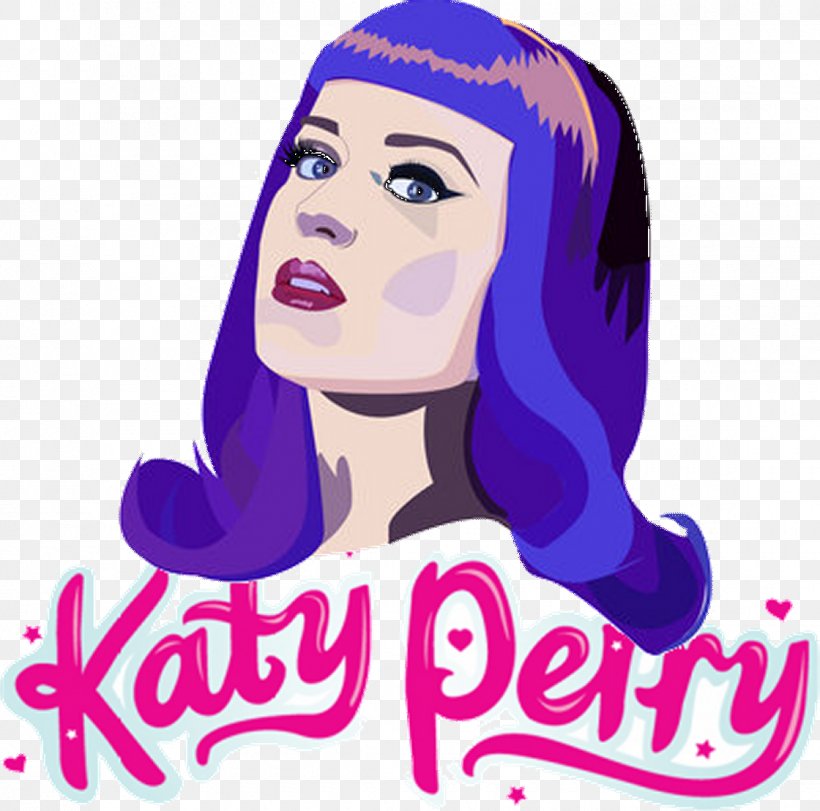 Purr By Katy Perry One Of The Boys Prism Teenage Dream, PNG, 1120x1109px, Watercolor, Cartoon, Flower, Frame, Heart Download Free