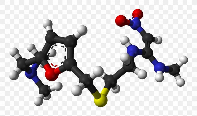 Ranitidine Hydrochloride Molecular Formula Structural Formula, PNG, 1100x649px, Ranitidine, Chemical Formula, Communication, Formula, Gastric Acid Download Free