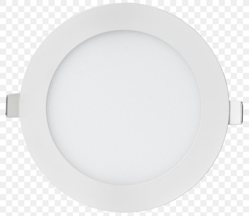 Recessed Light LED Lamp Light-emitting Diode Lighting, PNG, 800x712px, Light, Ceiling, Dimmer, Lamp, Led Display Download Free