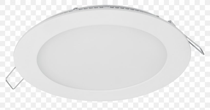Ritek DVD Recordable Compact Disc Philips, PNG, 1000x524px, Dvd Recordable, Ceiling Fixture, Compact Disc, Consumables, Data Storage Download Free
