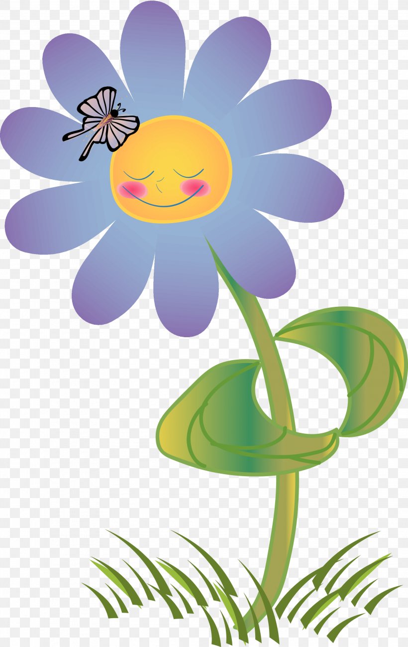 Smiley Royalty-free Clip Art, PNG, 2083x3300px, Smiley, Art, Butterfly, Flora, Floral Design Download Free
