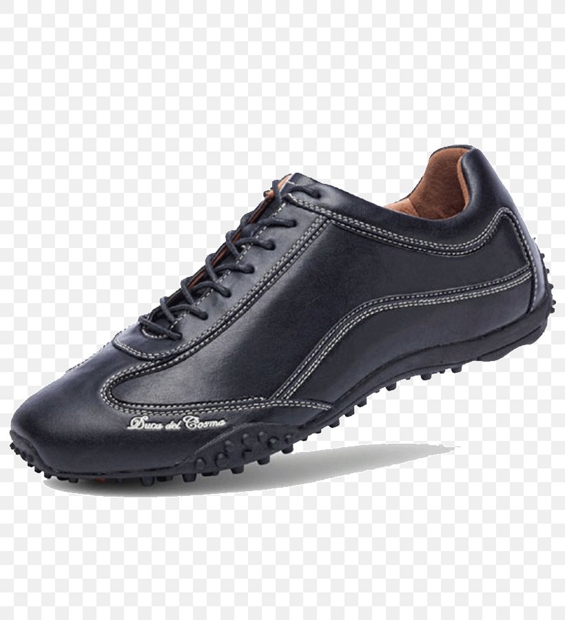 Sneakers Leather Shoe Workwear Boot, PNG, 810x900px, Sneakers, Athletic Shoe, Black, Boot, Cross Training Shoe Download Free