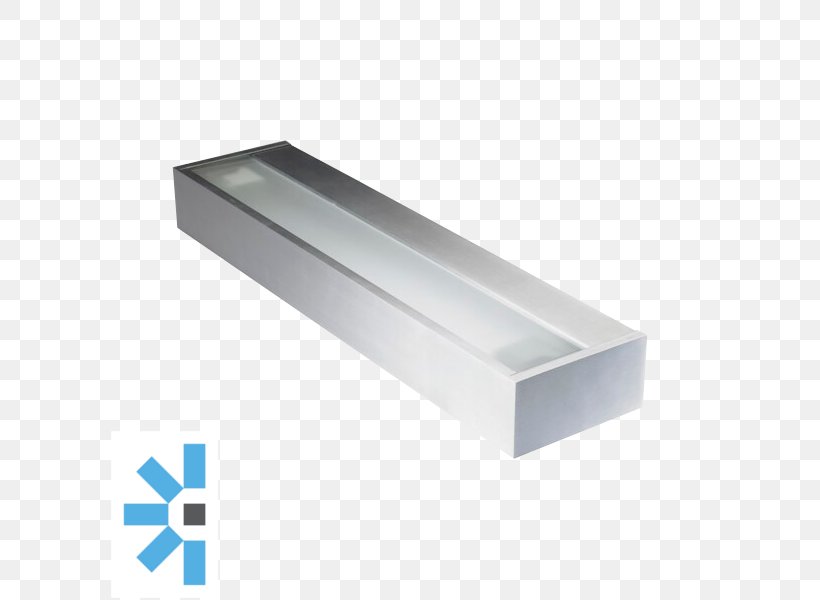 Steel Rectangle Material, PNG, 600x600px, Steel, Material, Rectangle Download Free