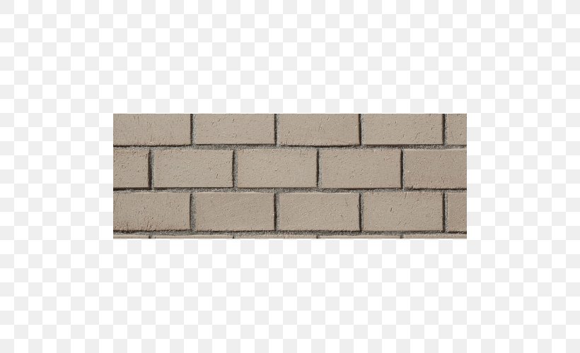Stone Wall Brick Rectangle, PNG, 500x500px, Stone Wall, Brick, Brickwork, Material, Rectangle Download Free