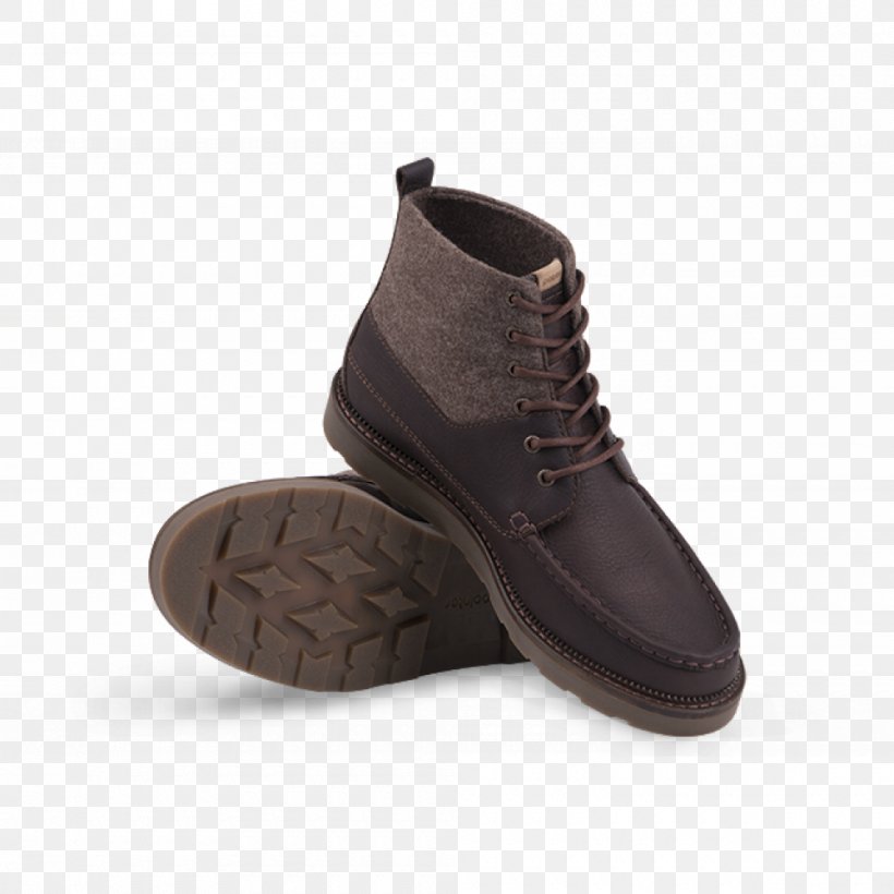 Suede Calfskin Boot Shoe, PNG, 1000x1000px, Suede, Boot, Brown, Calf, Calfskin Download Free