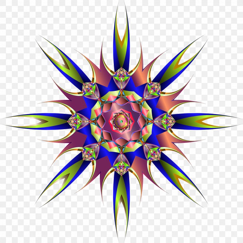 Symmetry Line Pattern, PNG, 2302x2302px, Symmetry, Flower, Symbol Download Free