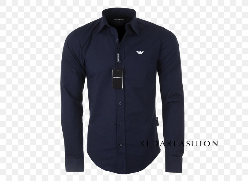 T-shirt Jacket Clothing Top Boxer Shorts, PNG, 700x600px, Tshirt, Adidas, Black, Boxer Shorts, Button Download Free