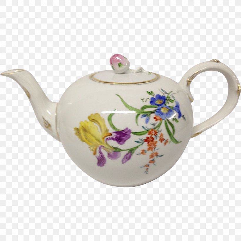 Teapot Porcelain Kettle Tennessee, PNG, 971x971px, Teapot, Ceramic, Cup, Kettle, Porcelain Download Free