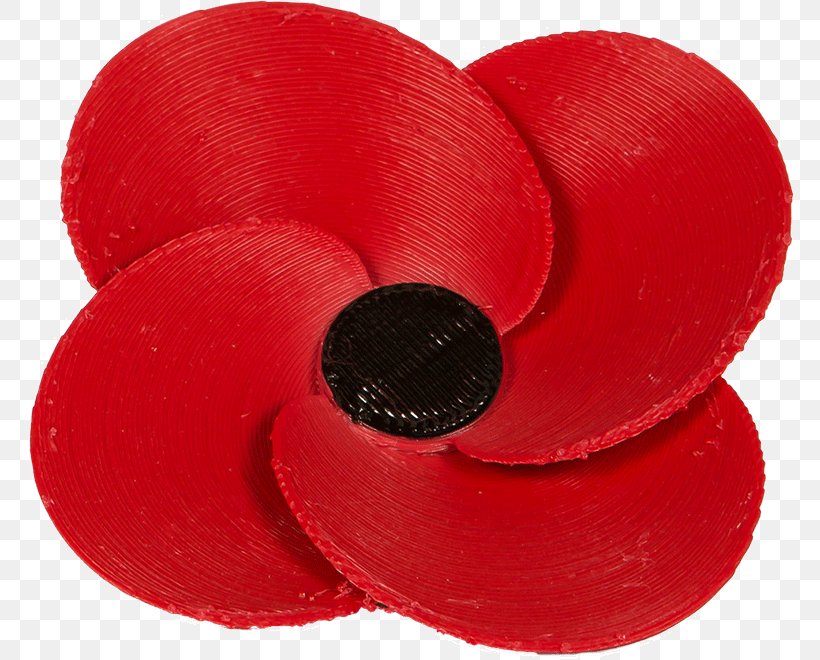 The GCHQ Puzzle Book Remembrance Poppy 3D Printing, PNG, 768x660px, 3d Printing, Gchq Puzzle Book, Canvas Print, Flower, Information Download Free